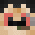 itzSmoliks avatar