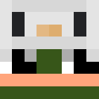 Pingu133 avatar