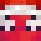 Alinek1304 avatar