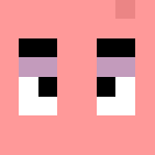 ytron12 avatar