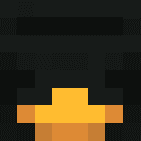 fustry avatar