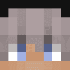 24na24_ avatar