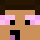 ObywatelMeksyku avatar