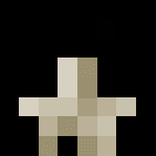 Krystek_t0_ja avatar