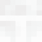 kamu_streserka avatar