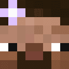 PandAa6585 avatar