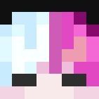 whyareyoudog1 avatar