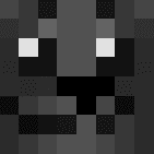 jurdekk avatar