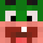 klata avatar