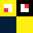 IwanKiedyPrzelot avatar