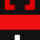 T0ki10 avatar