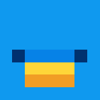 Skapek1 avatar