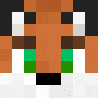 bs1245 avatar