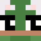 KxytinLegend_ avatar