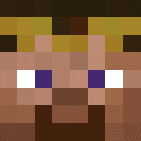 paqo13 avatar