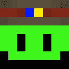ohagy213 avatar