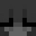 batmanlaki avatar
