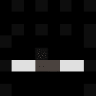 x0ptiF1neX avatar