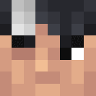 Tesakk avatar