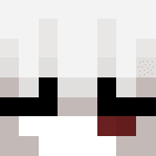 negatywnyrap avatar
