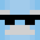 Pro_LLL avatar
