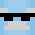 Pro_LLL avatar