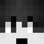 xZyzzu avatar