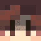 snondex3127 avatar