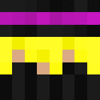 mateXu avatar