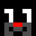 misiaqq avatar