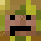 Krufi avatar