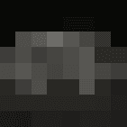 xZl0tawy avatar