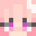 narazienagazie avatar