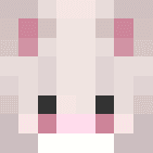 Bejku avatar