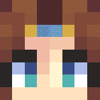 stasiustoiwacek avatar