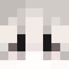 ChocolateCoc0a avatar