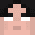 keepongrinding avatar