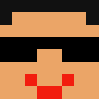 DihoOfficial avatar