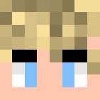 EverfPL avatar