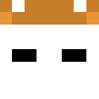 Pysiek1337 avatar