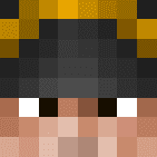 PresjaOtoczenia avatar