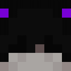 1nves avatar