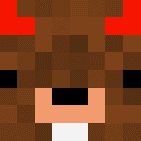 _Autyzm avatar