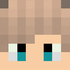 BolekSWK avatar