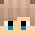 BolekSWK avatar