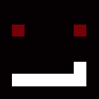 krzysiuborufka avatar