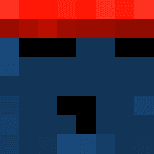 Tototheduck avatar