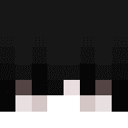 LuYs47 avatar