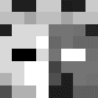Tesla_King0 avatar