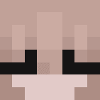 jkxq avatar